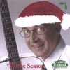 GARY NICHOLS AND THE BALLISTIC BOVINE BOYS!: 'Tis the Season
