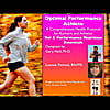 Gary Null, Ph.D & Luanne Pennesi, RN/MS: Optimal Performance Athlete, Vol. 3 Performance Nutrition Essentials