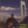 GARY OWEN: Summer