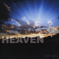 Gary Rea : Heaven