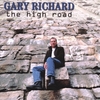 Gary Richard on CDBaby