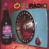 GARY RITCHIE: Pop! Radio
