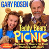 GARY ROSEN: Teddy Bears' Picnic