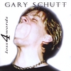GARY SCHUTT: Loss 4 Words