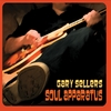 Gary Sellers: Soul Apparatus
