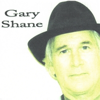 Gary Shane : Sheila's Picks