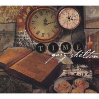 Gary Shelton : Time