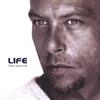 GARY SPENCER: Life