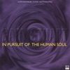 GARY STUART: In Pursuit of the Human Soul