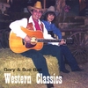 GARY AND SUE BALL: Western Classics