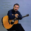 GARY TALLEY: Gary Talley