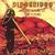 GARY THOMAS: Didgeridoo - Ancient Sound of the Future