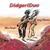 GARY THOMAS: DidgeriDuo