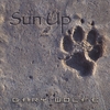 GARY WOLFE: Sun Up