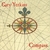 GARY YERKINS: Compass