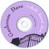 GASHOUSE DAVE: Valhalla Rusted Shut
