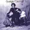 GASLIGHT DISTRICT: Sleep Deprivation
