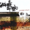 GASPARE DE VITO: Passing Notes