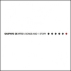 GASPARE DE VITO: 5 Songs And 1 Story