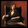 DANIELLE GASPARRO: birdsong