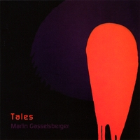 Martin Gasselsberger : Tales
