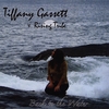TIFFANY GASSETT & RISING TRIBE: Back to the Water