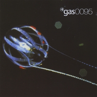Gas : Gas 0095