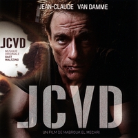 Gast Waltzing : JCVD