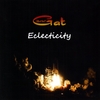 Gat: Eclecticity