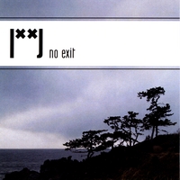 Gate : No Exit
