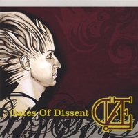 Gates Of Dissent : Gates Of Dissent
