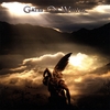 GATES OF WINTER: Lux Aeterna