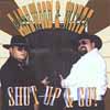 GATEWOOD & WITTE: Shut Up & Go