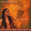 The Gathering: Going Home