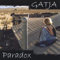 Gatja : Paradox