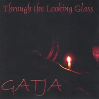 GATJA: Through the Looking Glass