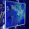 Gatlin Production: South Chicago Groove