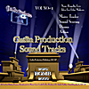 Gatlin Production Sound Tracks: BOMB 2000