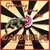 GATOR BEAT: Gimme Some Mo'