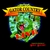 GATOR COUNTRY: Gator Country Live