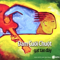 GAT TAN DAY: Dam Cuoi Chuot