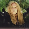 CHRISTINA GAUDET: OASIS