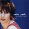 Rachel Gaudry on CDBaby