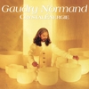 GAUDRY NORMAND: CrystalEnergie