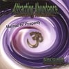 DENNIS GAUMOND: Attracting Abundance - Mantras for Prosperity