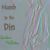 Gautam Malhotra: Numb to the Din