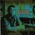 MARY GAUTHIER: Dixie Kitchen