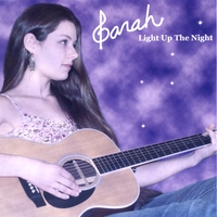 Sarah Gautschi : Light Up the Night