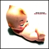 GAVIN CONNER: Baby Woulda Woken