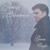 GAVIN COYLE: Gentle Christmas